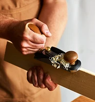 Veritas Bevel-Up #1 Plane