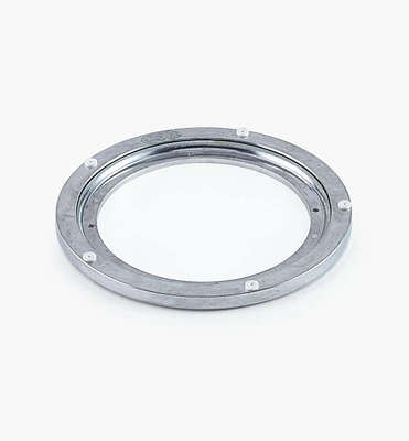 Aluminum Lazy Susan Bearings