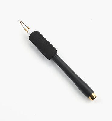 Razertip Ball Stylus Handpieces