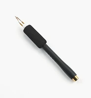 Razertip Ball Stylus Handpieces
