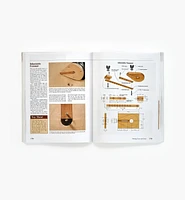 Woodworking with the Router, Revised Edition