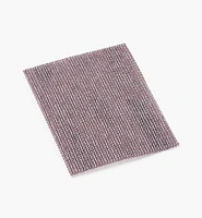 Mirka Abranet 3" × 4" Grip Sheets