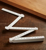 LongLife Folding Rules