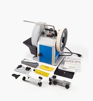 Tormek T-8 Sharpening Machine
