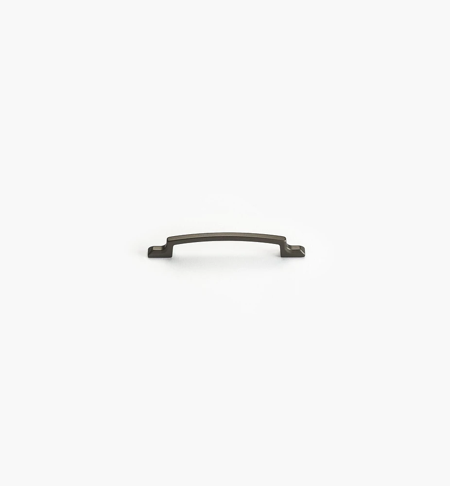 Eclett Handles