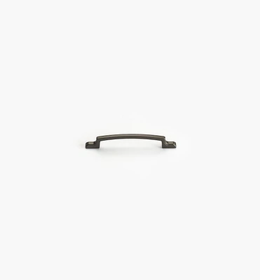 Eclett Handles