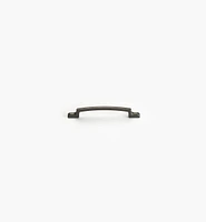 Eclett Handles
