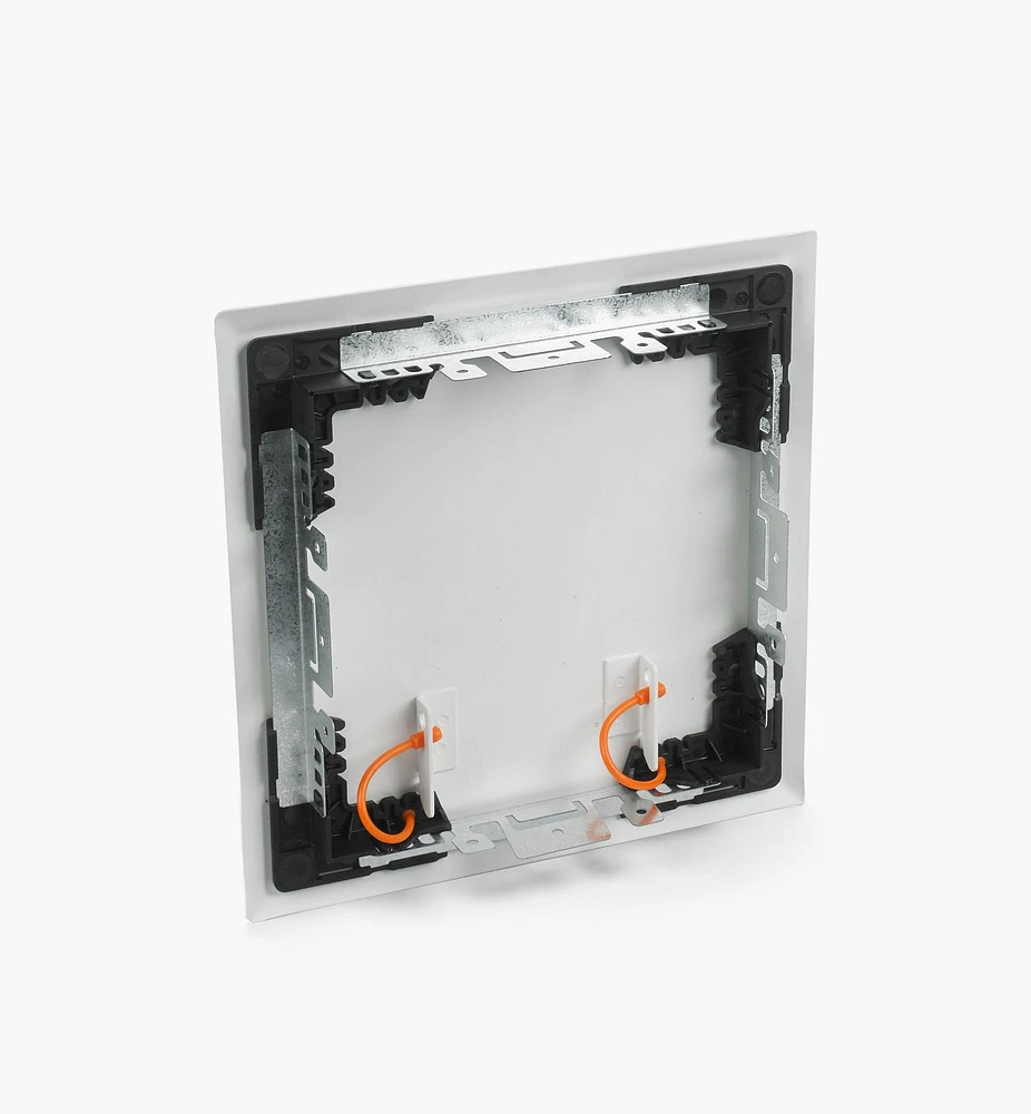 FlexiSnap Access Panels