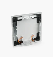 FlexiSnap Access Panels