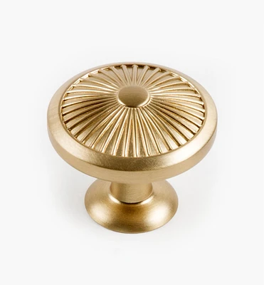 Crawford Knobs