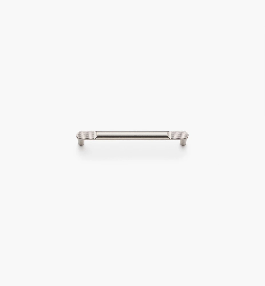 Allegro Handles