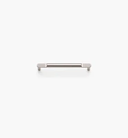 Allegro Handles