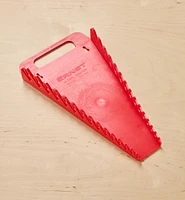 Wrench Grippers
