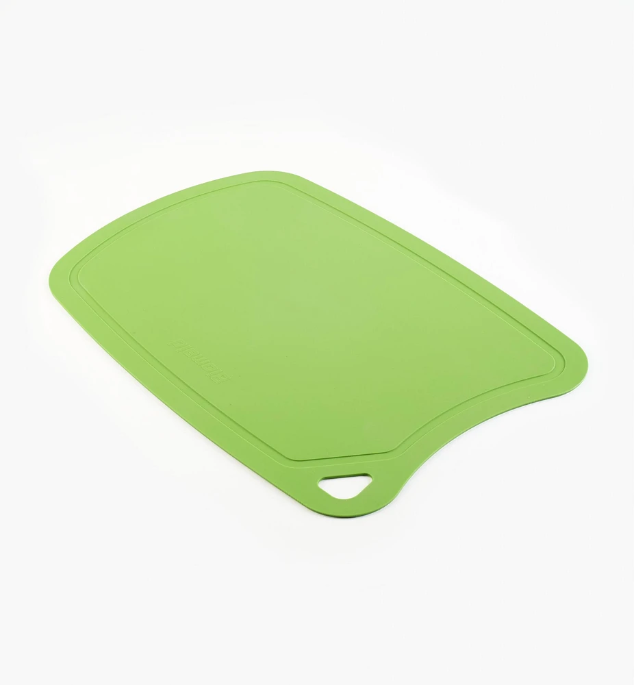 Flexible Cutting Mat