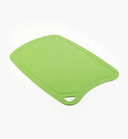 Flexible Cutting Mat