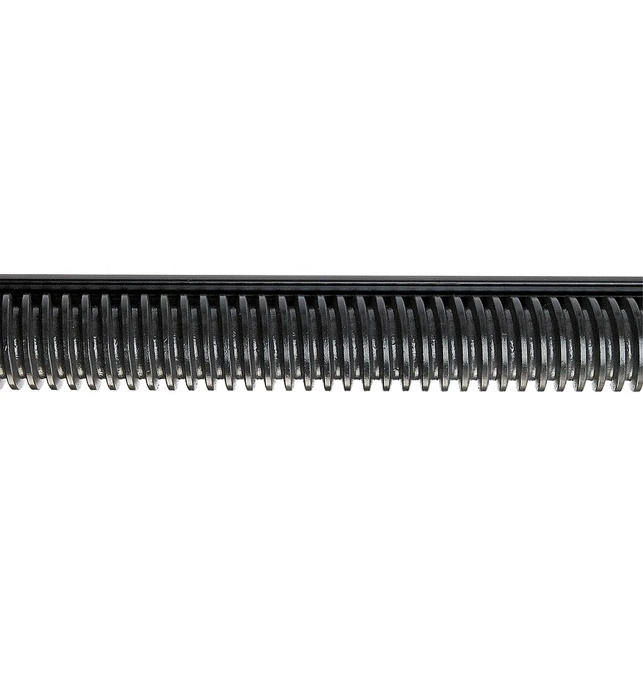 Veritas Quick-Release Front Vise