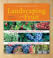 Landscaping with Fruit