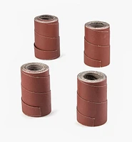 Bandes abrasives pour ponceuse à tambour po Laguna