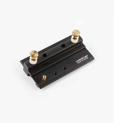 Veritas Grinding Jig