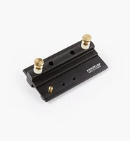 Veritas Grinding Jig