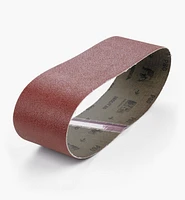 Mirka Hiolit XO 3" × 24" Belts