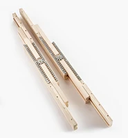 Table Extenders