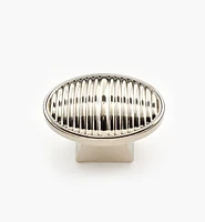Athena Knob
