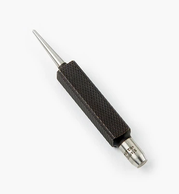 Starrett Square-Shank Center Punches