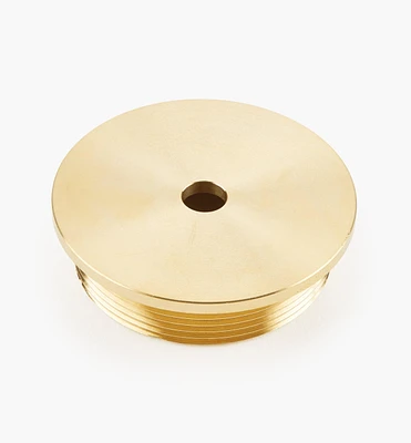 1 3/4" Router Plate Inserts