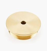 1 3/4" Router Plate Inserts