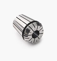 Beall Collet Chuck Replacement Collets