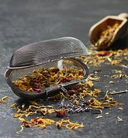 Herb & Spice Infuser