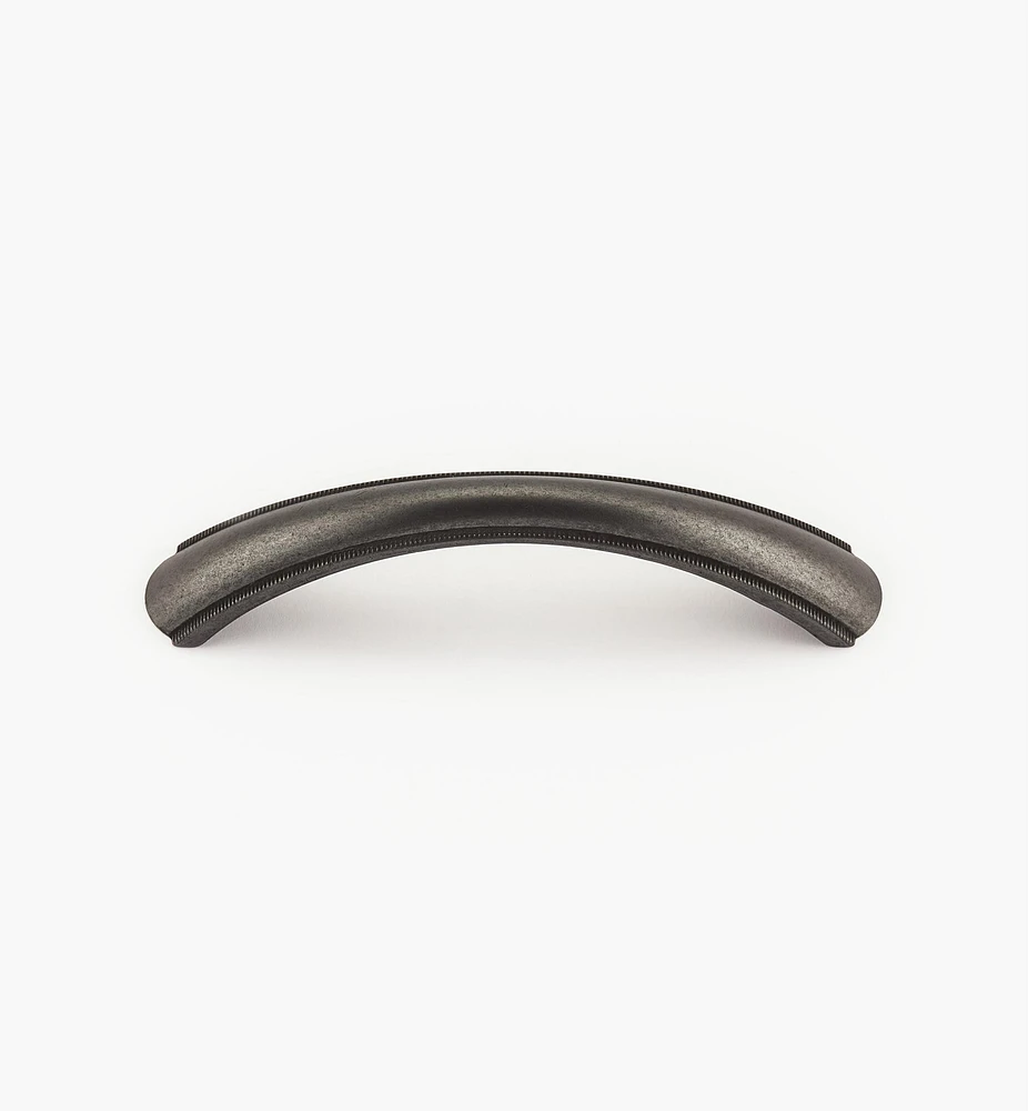 Kentwood Handle