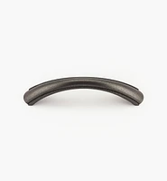 Kentwood Handle