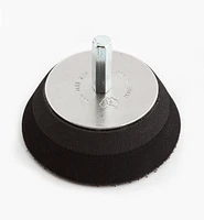 Tim Skilton Premium Sanding Pads