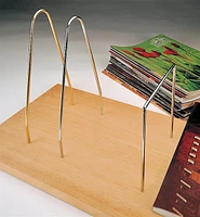 Shelf Dividers