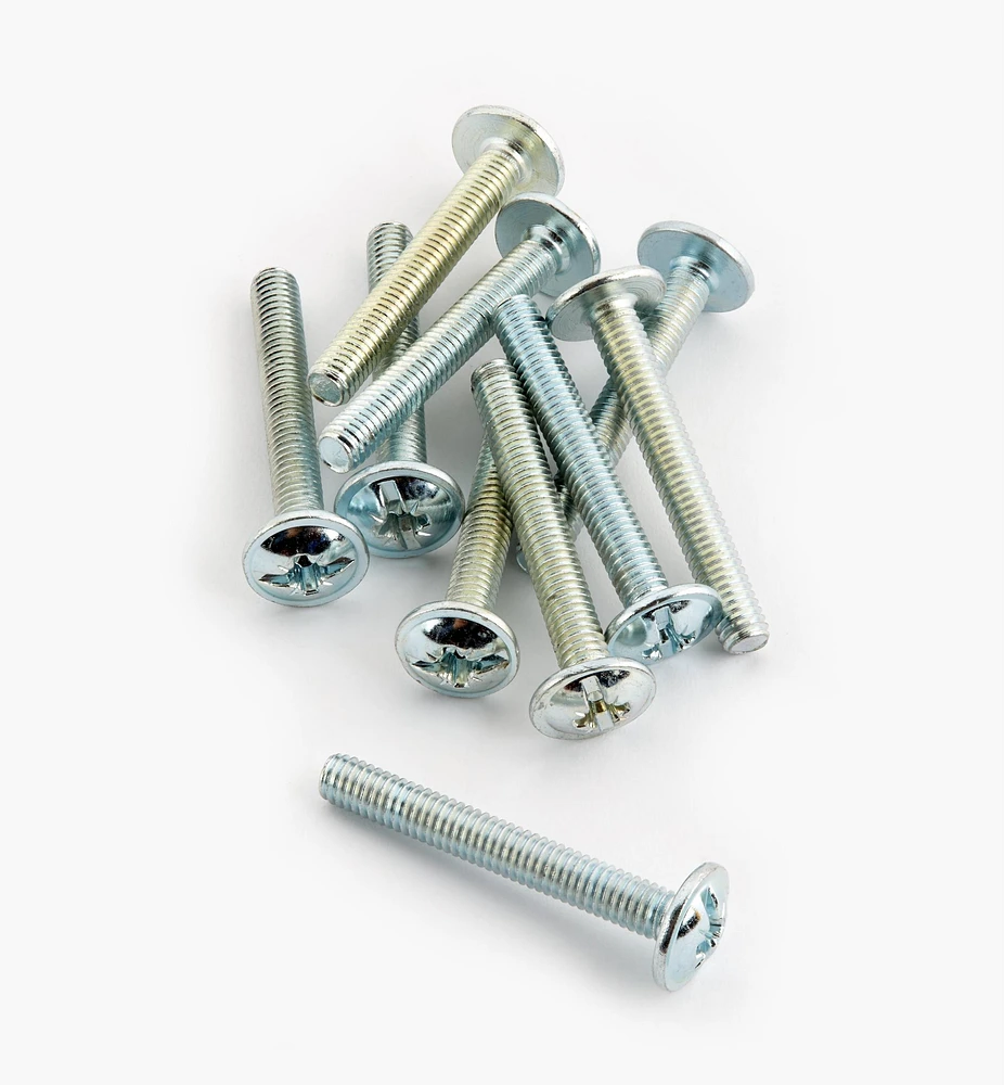 M4 Knob/Handle Bolts