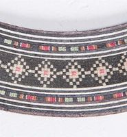 Guitar Rosettes