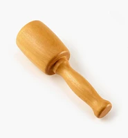 GreenWood Carver’s Mallets