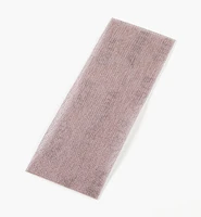 Mirka Abranet 2 3/4" × 7 Grip Sheets