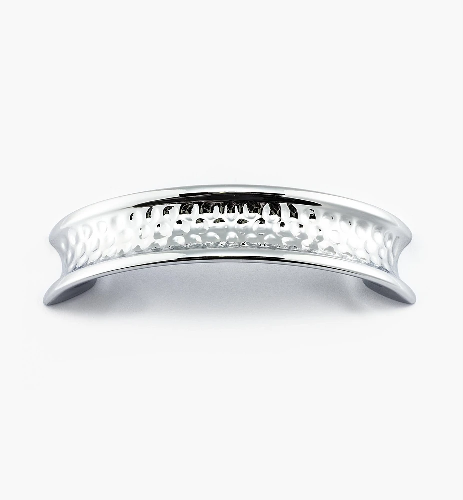 Cobble Handle