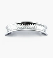 Cobble Handle