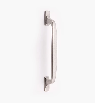 Highland Ridge Appliance Handles