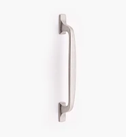 Highland Ridge Appliance Handles