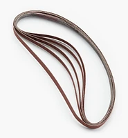 Replacement Belts for Stick Sanders