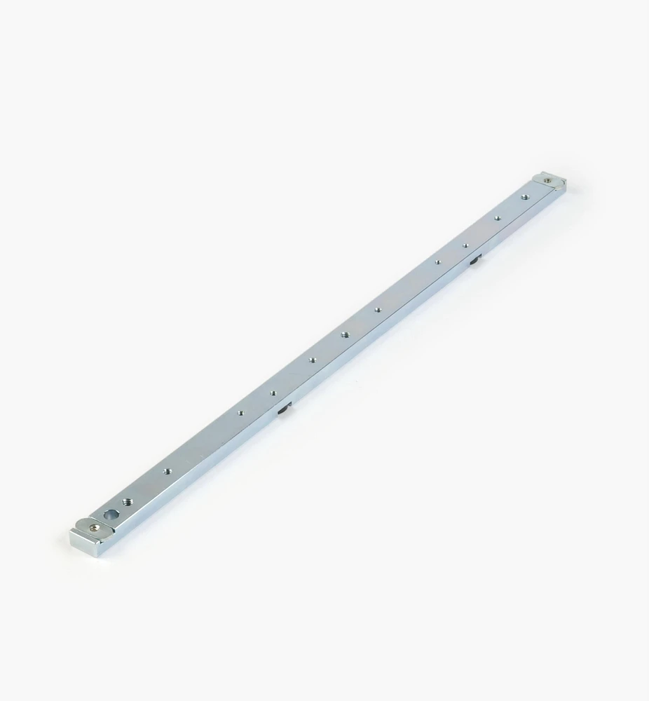 Incra Miter-Slot Slider Bars