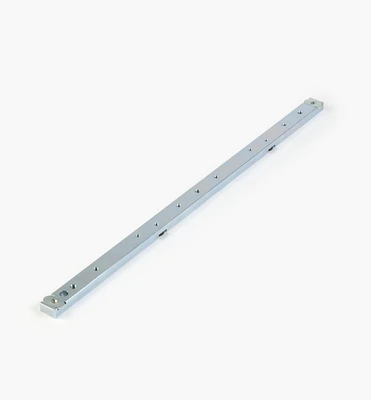 Incra Miter-Slot Slider Bars