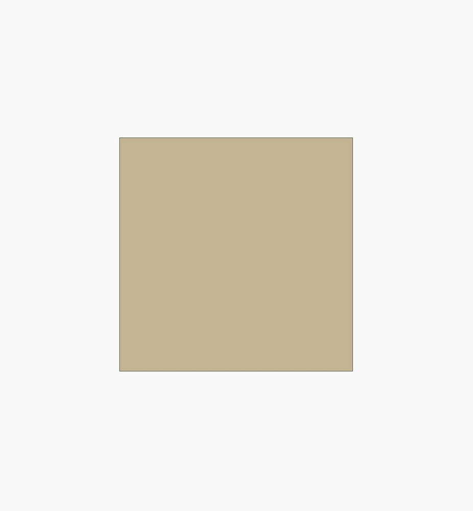 Millstone General Milk Paint