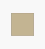 Millstone General Milk Paint