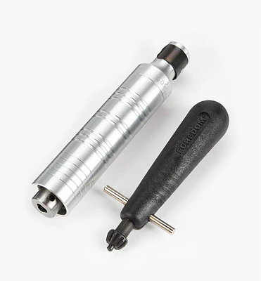 Foredom #30 Handpiece